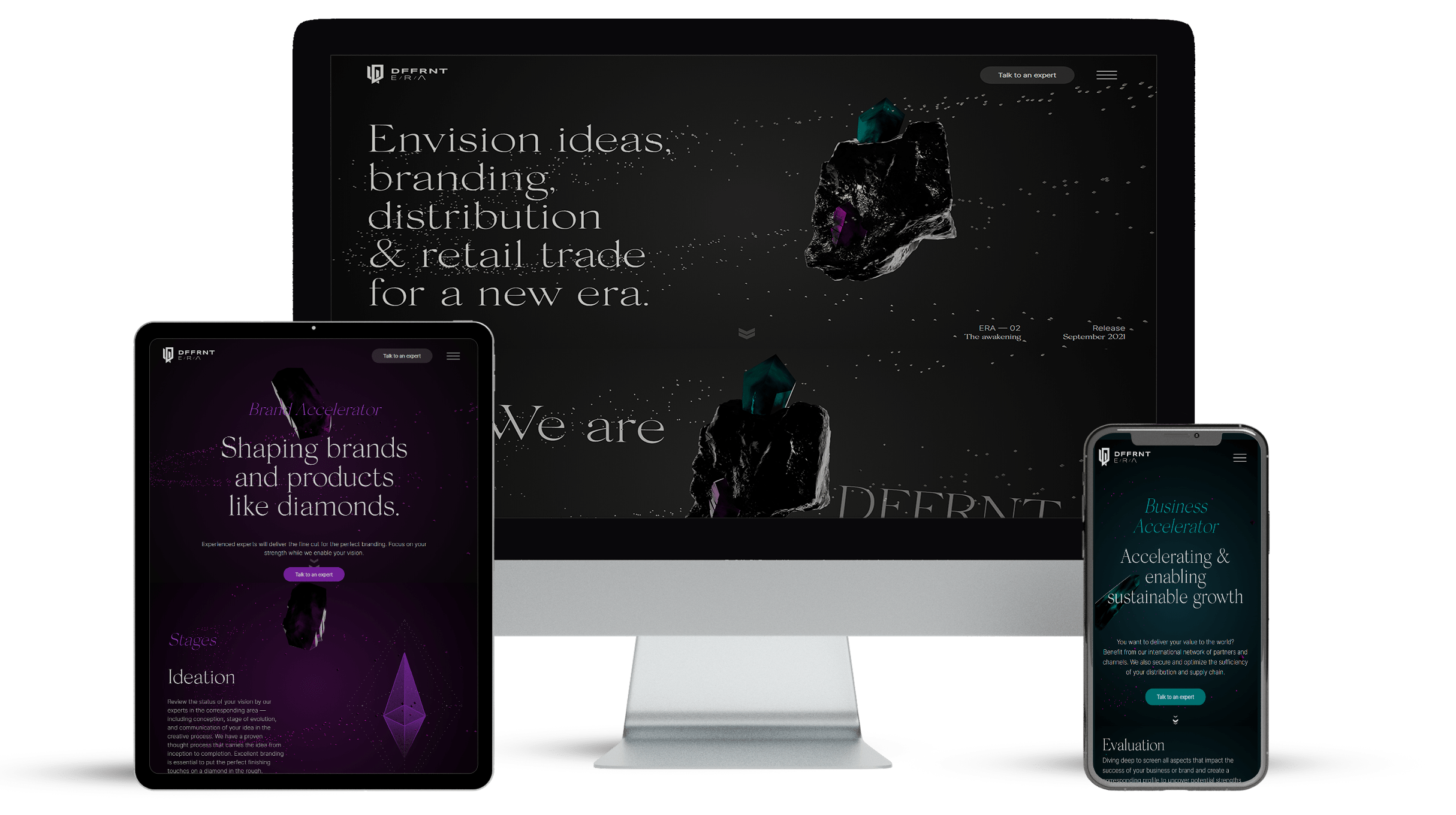 mockup3