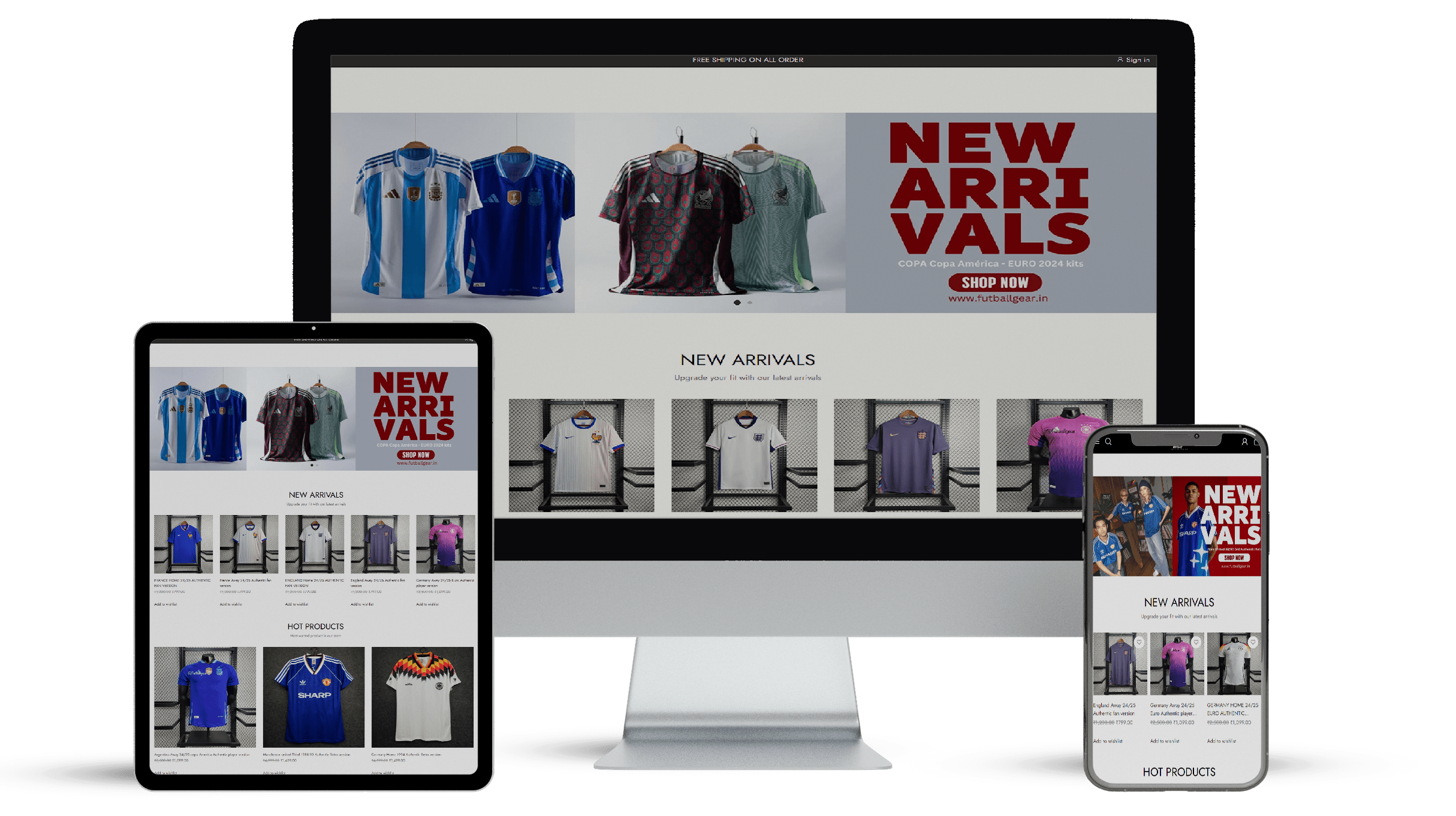 mockup4